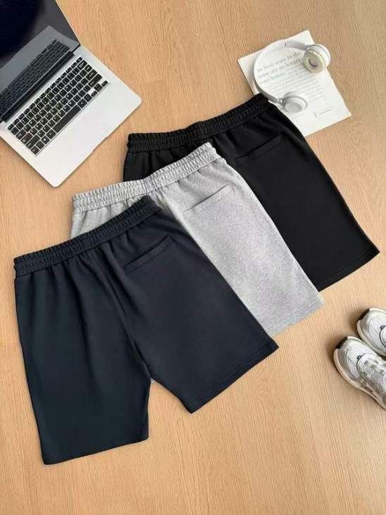 Picture of Other Short Pants _SKUONM-3XL8qx1019012